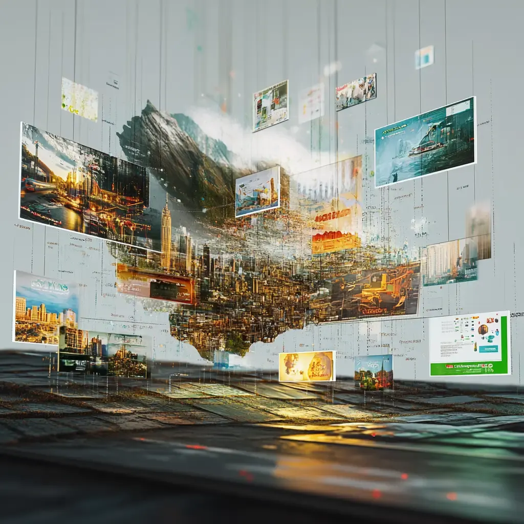 Geo Tools 2025