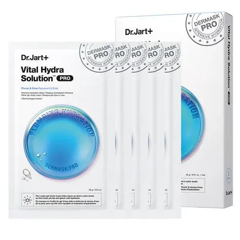 product_images_1719657215.5b5d84f7-7b4d-4ab2-a53f-de839127090b1741099553_1200x