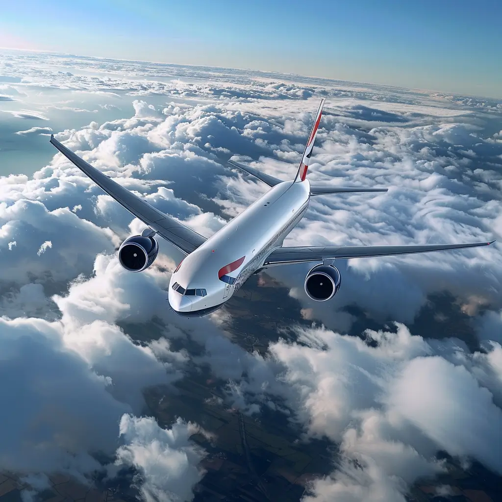 british airways