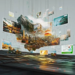 Geo Tools 2025
