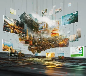 Geo Tools 2025