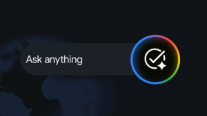 AI search strategy and GEO optimization for UK brands