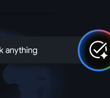 AI search strategy and GEO optimization for UK brands