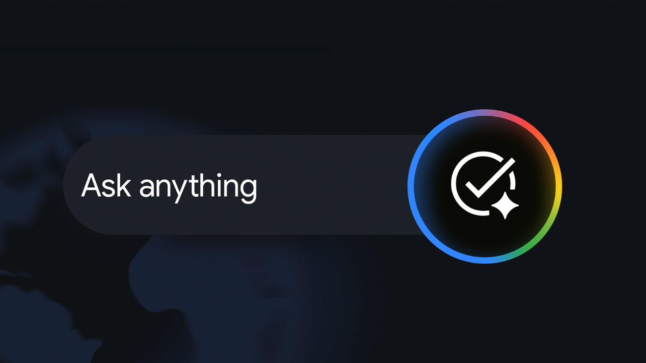 AI search strategy and GEO optimization for UK brands