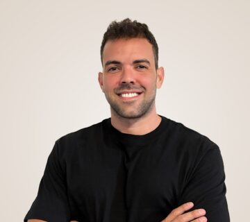 Orel Emil Ohayon   igeo ai